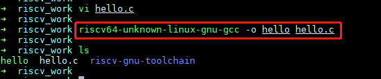 gcc-o