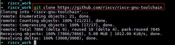 git_clone